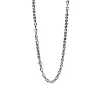 Collana 2Jewels Uomo in Acciaio 251986 - 251986